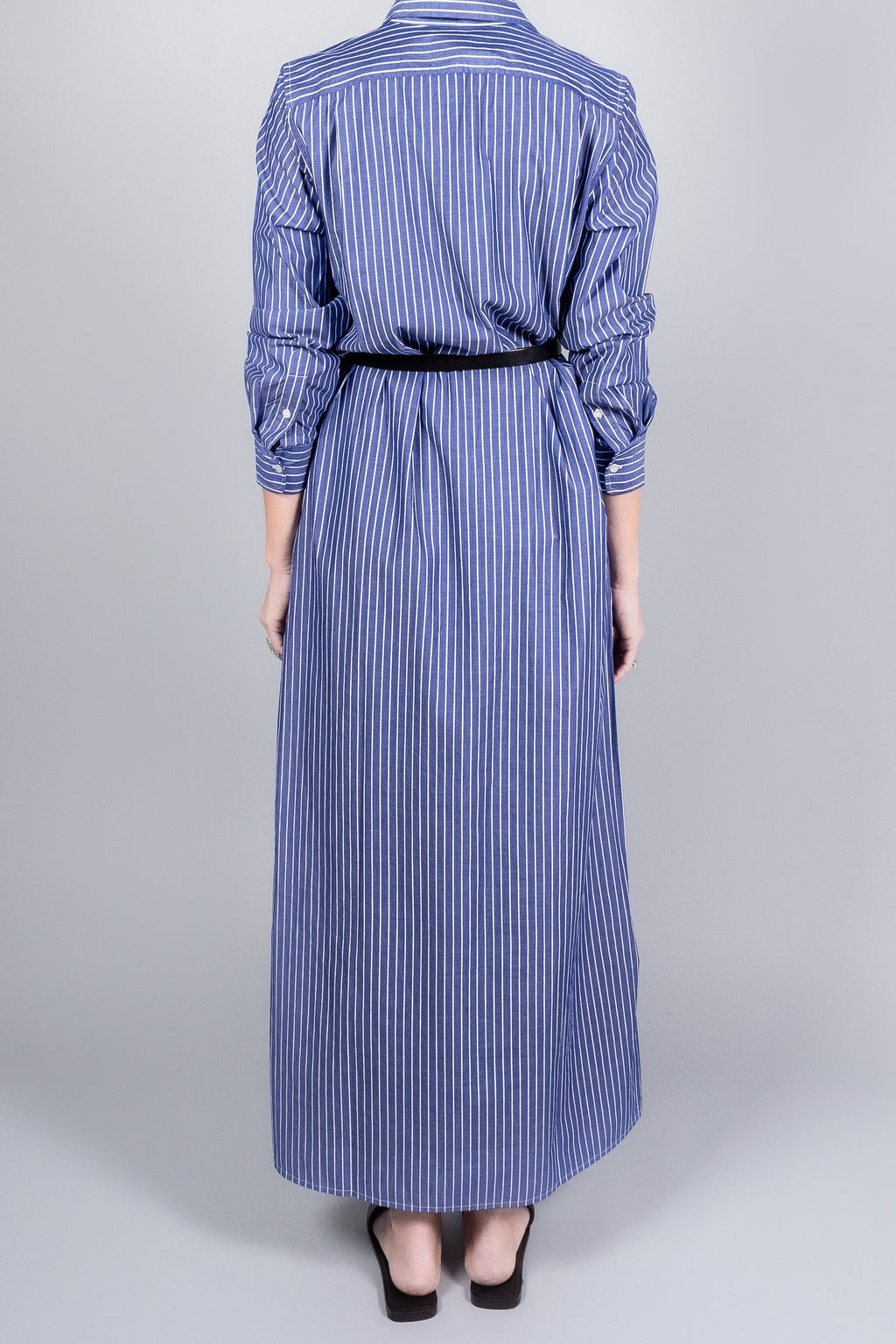 Nili Lotan Mina Dress