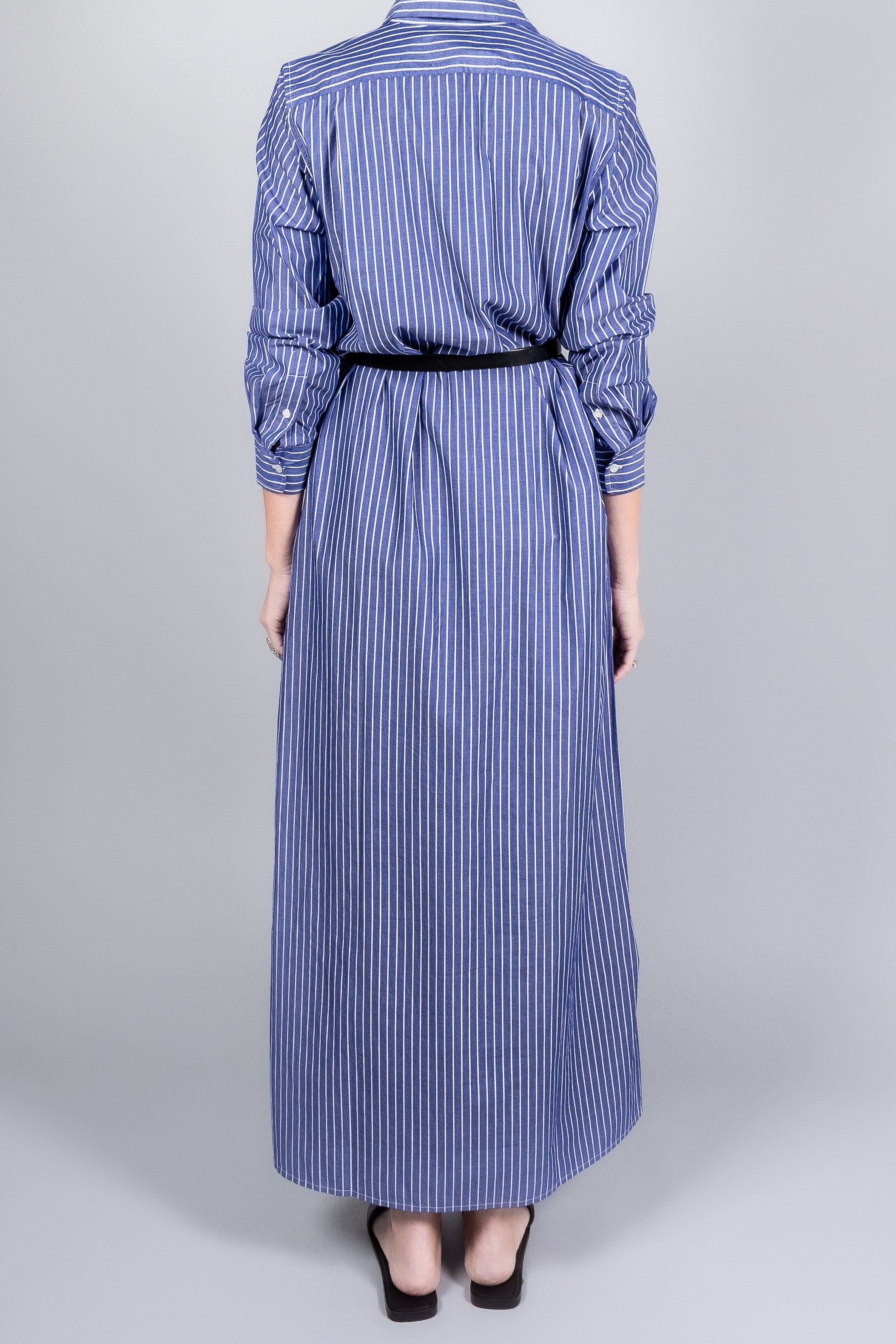 Nili Lotan Mina Dress
