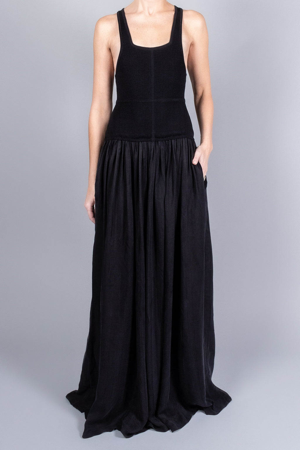 Yigal Azrouel Kris Dress