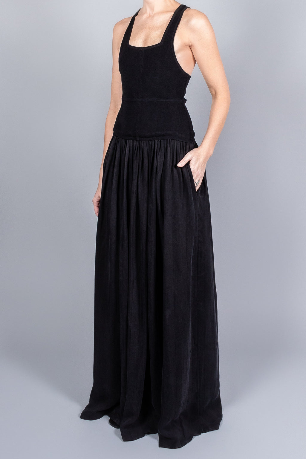 Yigal Azrouel Kris Dress