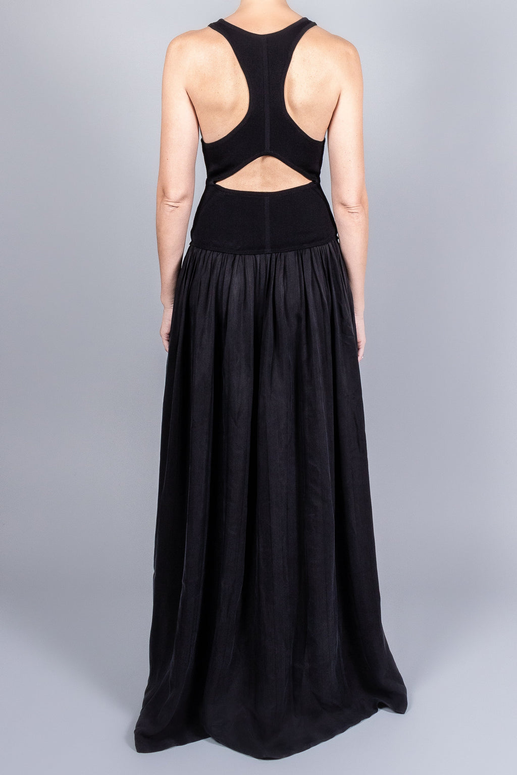Yigal Azrouel Kris Dress