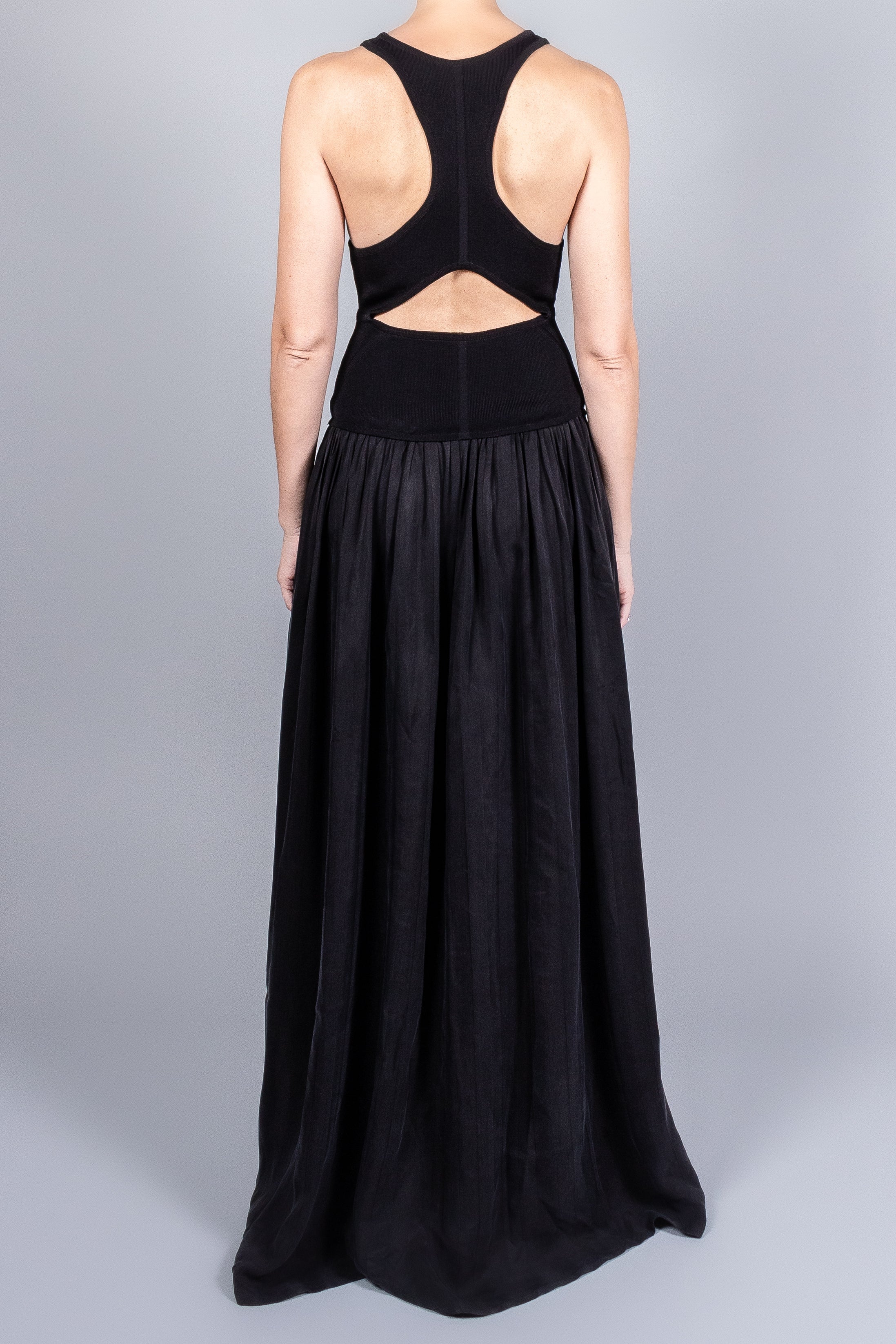Yigal Azrouel Kris Dress