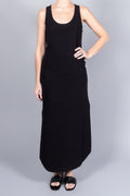 Wardrobe NYC Matte Tank Dress