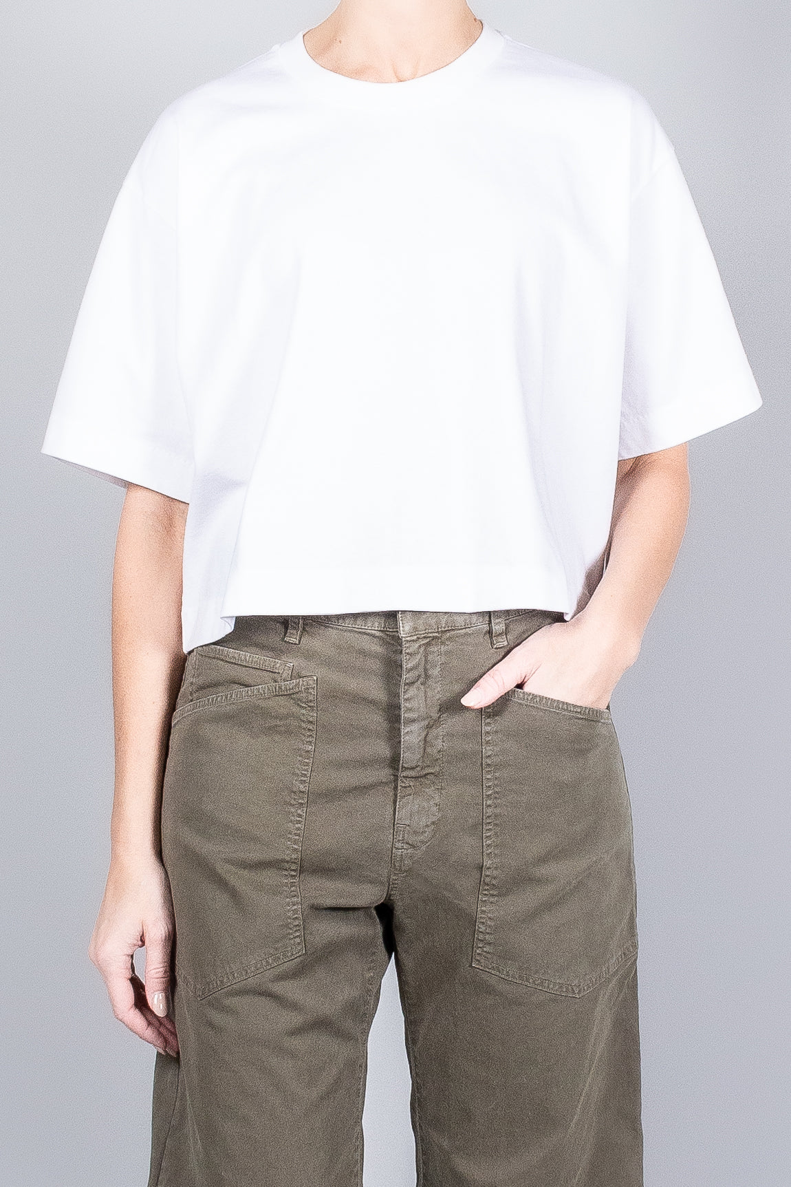 Ruadh The Esme T-Shirt