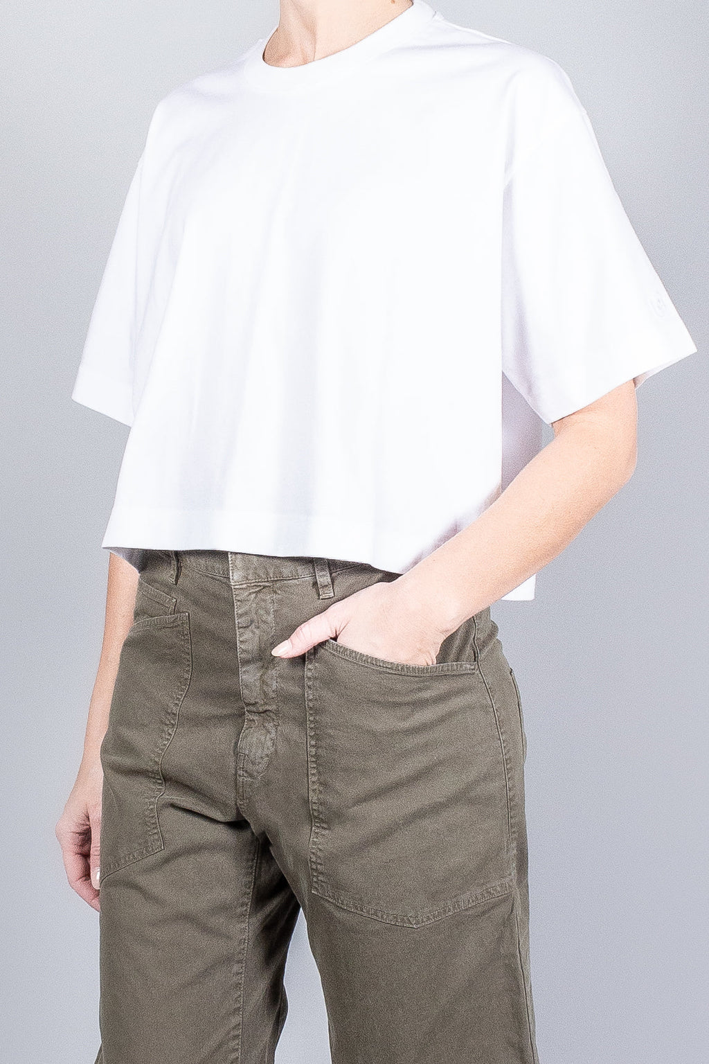 Ruadh The Esme T-Shirt