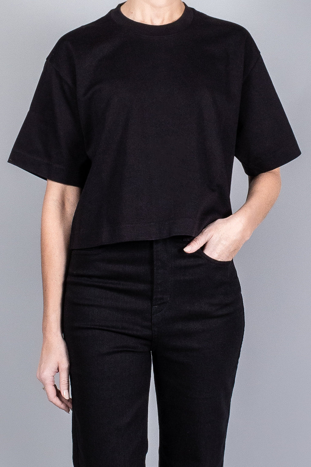 Ruadh The Esme T-Shirt