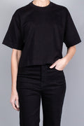Ruadh The Esme T-Shirt