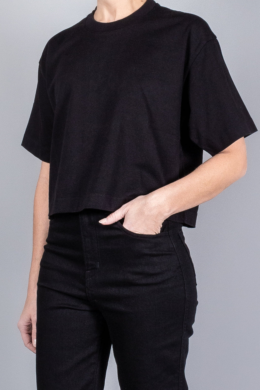 Ruadh The Esme T-Shirt