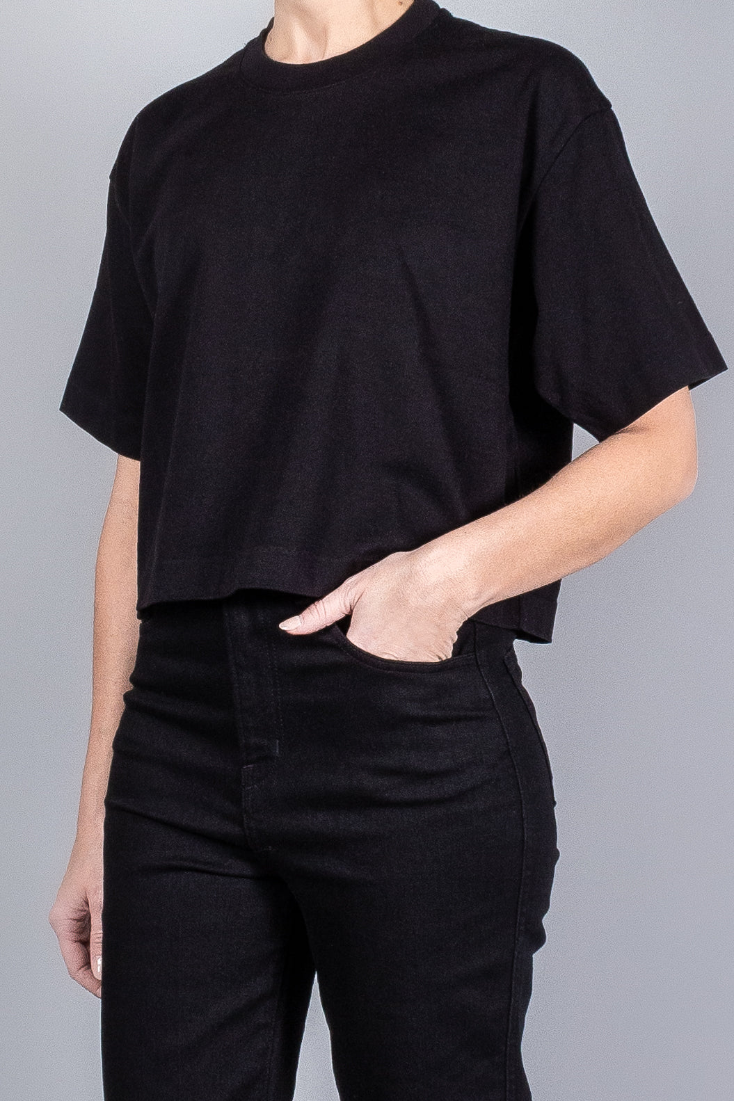 Ruadh The Esme T-Shirt