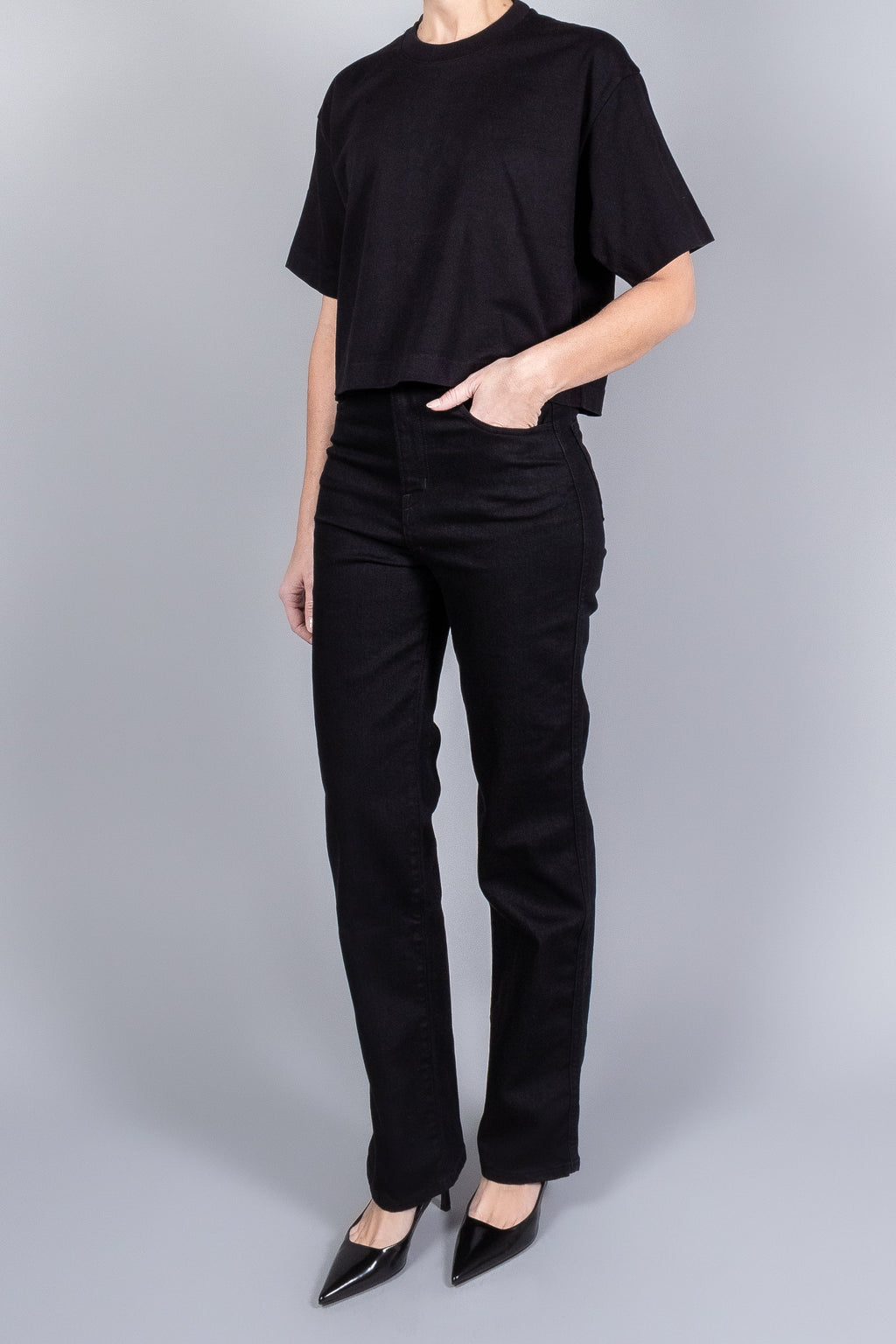 Ruadh The Esme T-Shirt
