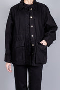 Ruadh The Constance Jacket