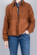Yigal Azrouel Han Jacket