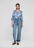 Dea Kudibal DanittaDEA Blouse
