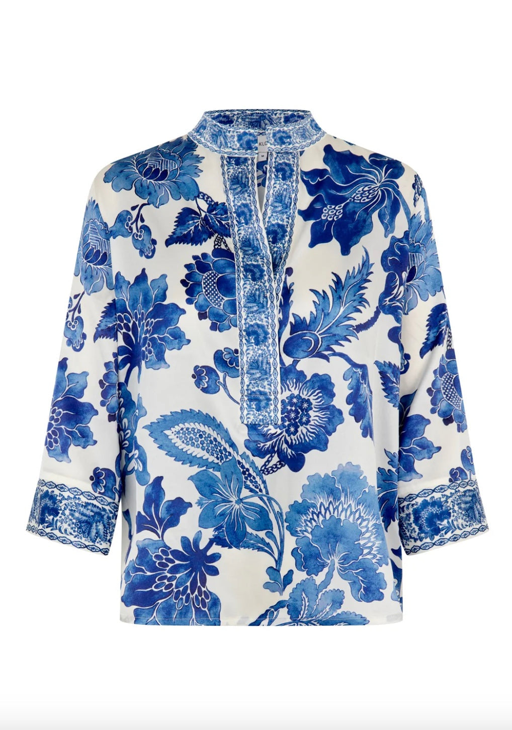Dea Kudibal DanittaDEA Blouse