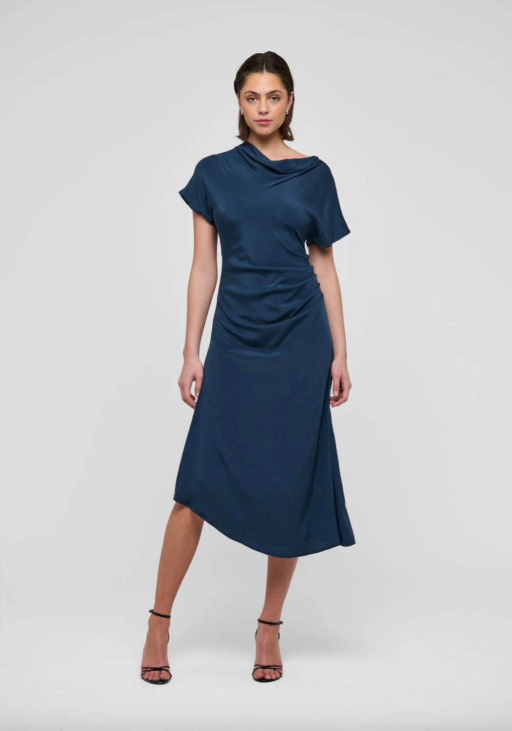 Dea Kudibal JacintaDEA Dress