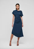 Dea Kudibal JacintaDEA Dress