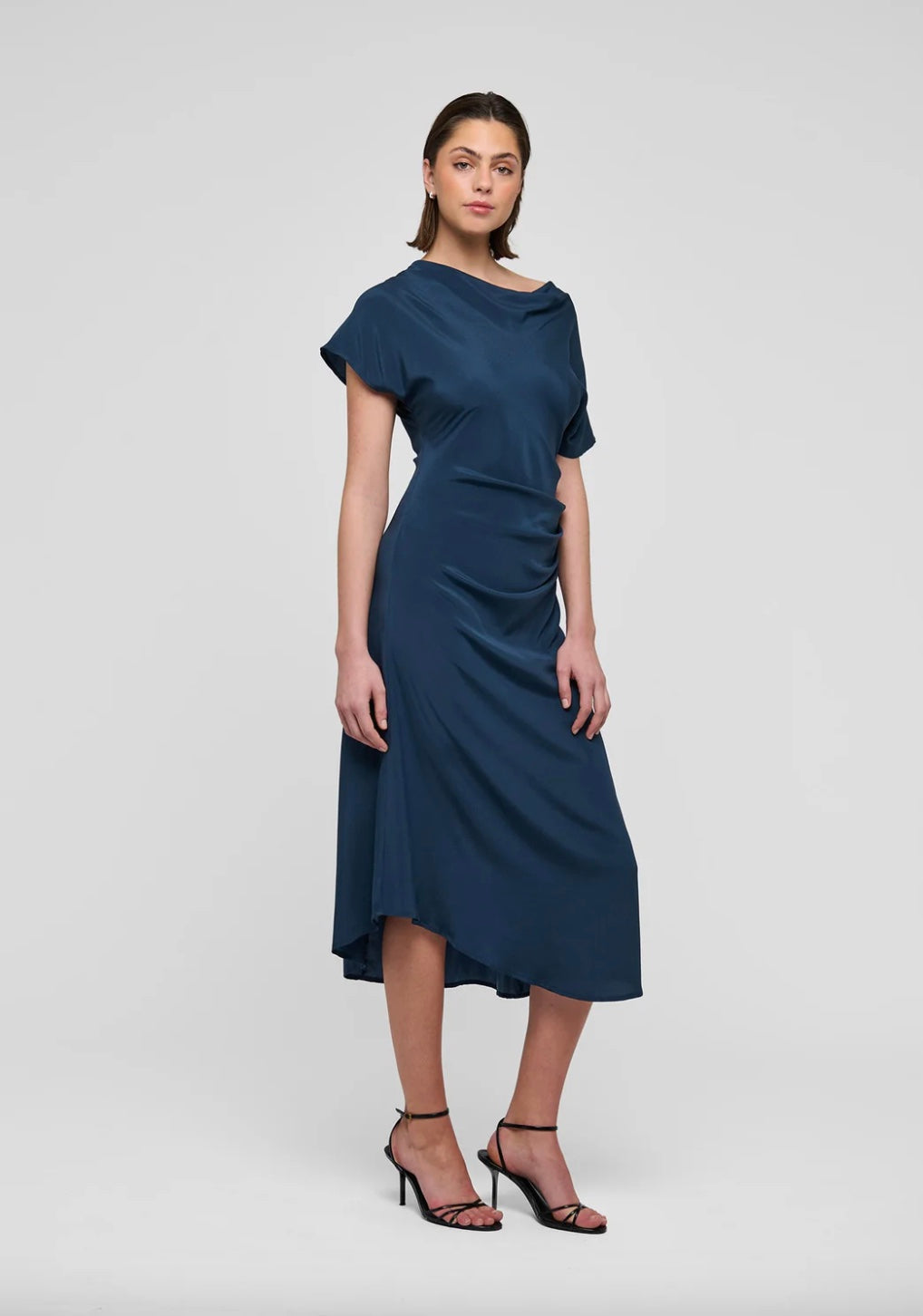 Dea Kudibal JacintaDEA Dress