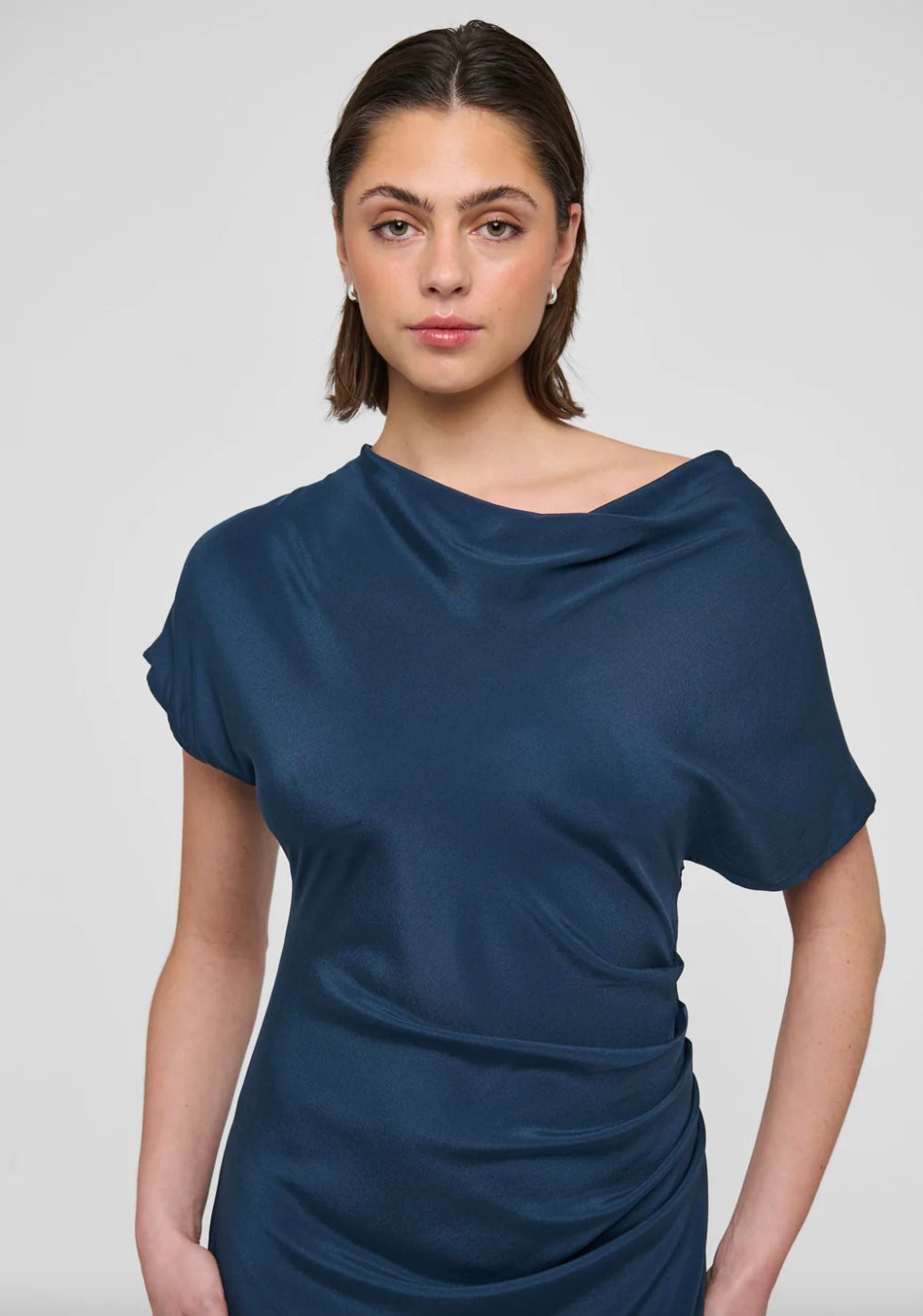Dea Kudibal JacintaDEA Dress