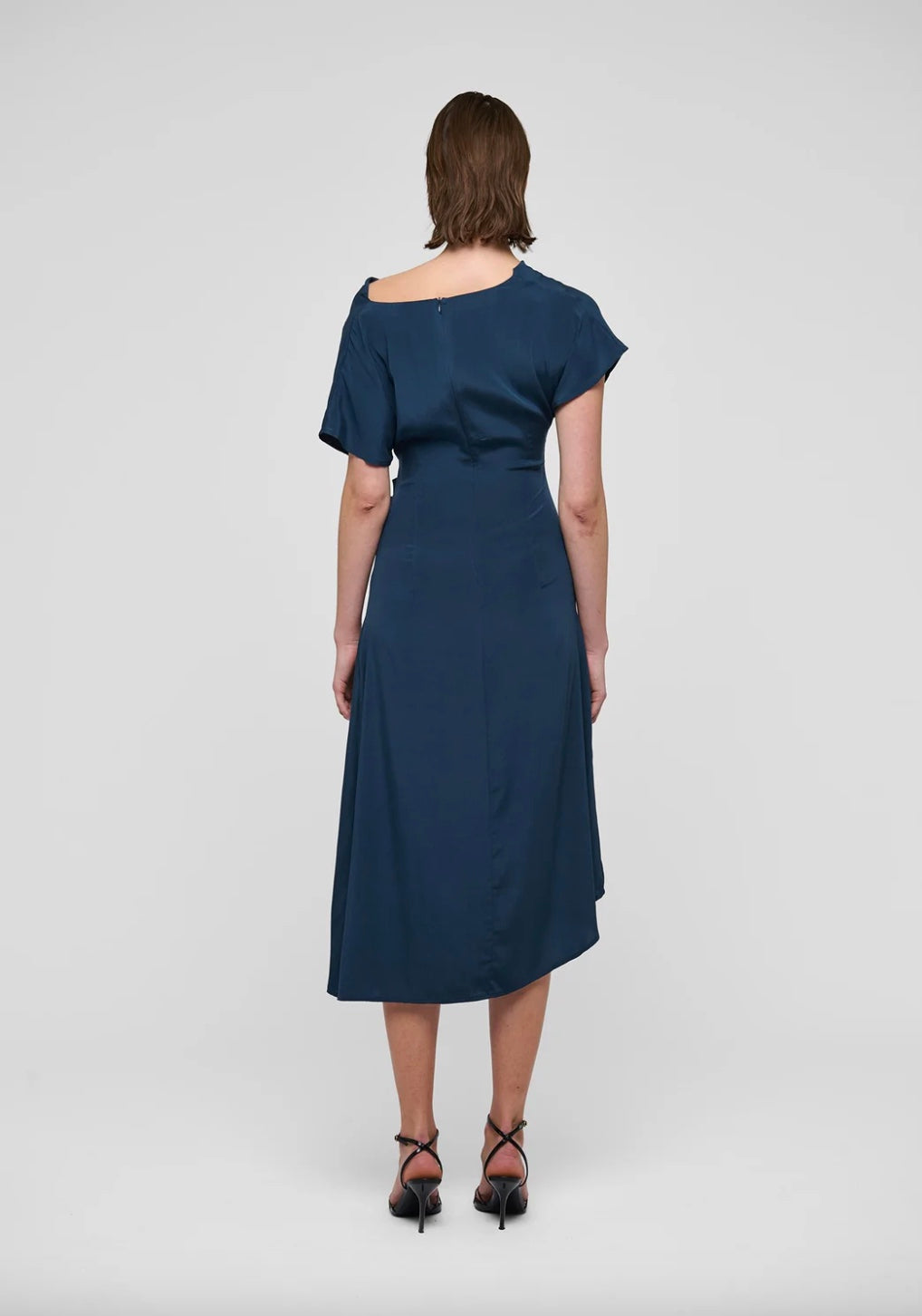 Dea Kudibal JacintaDEA Dress