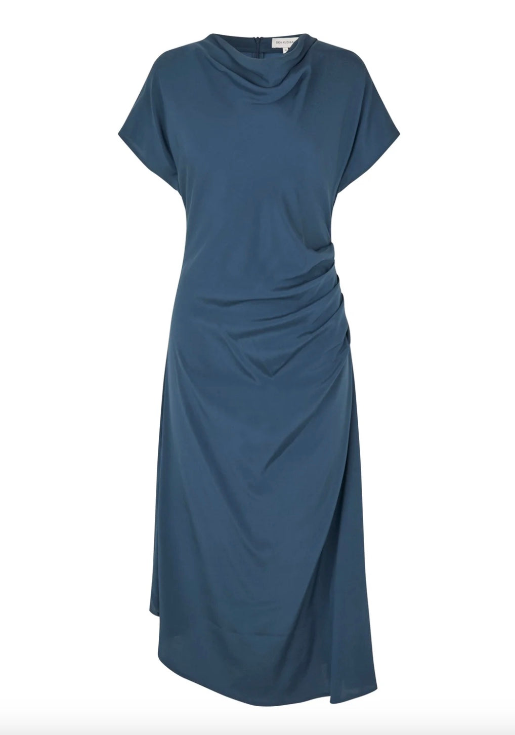 Dea Kudibal JacintaDEA Dress