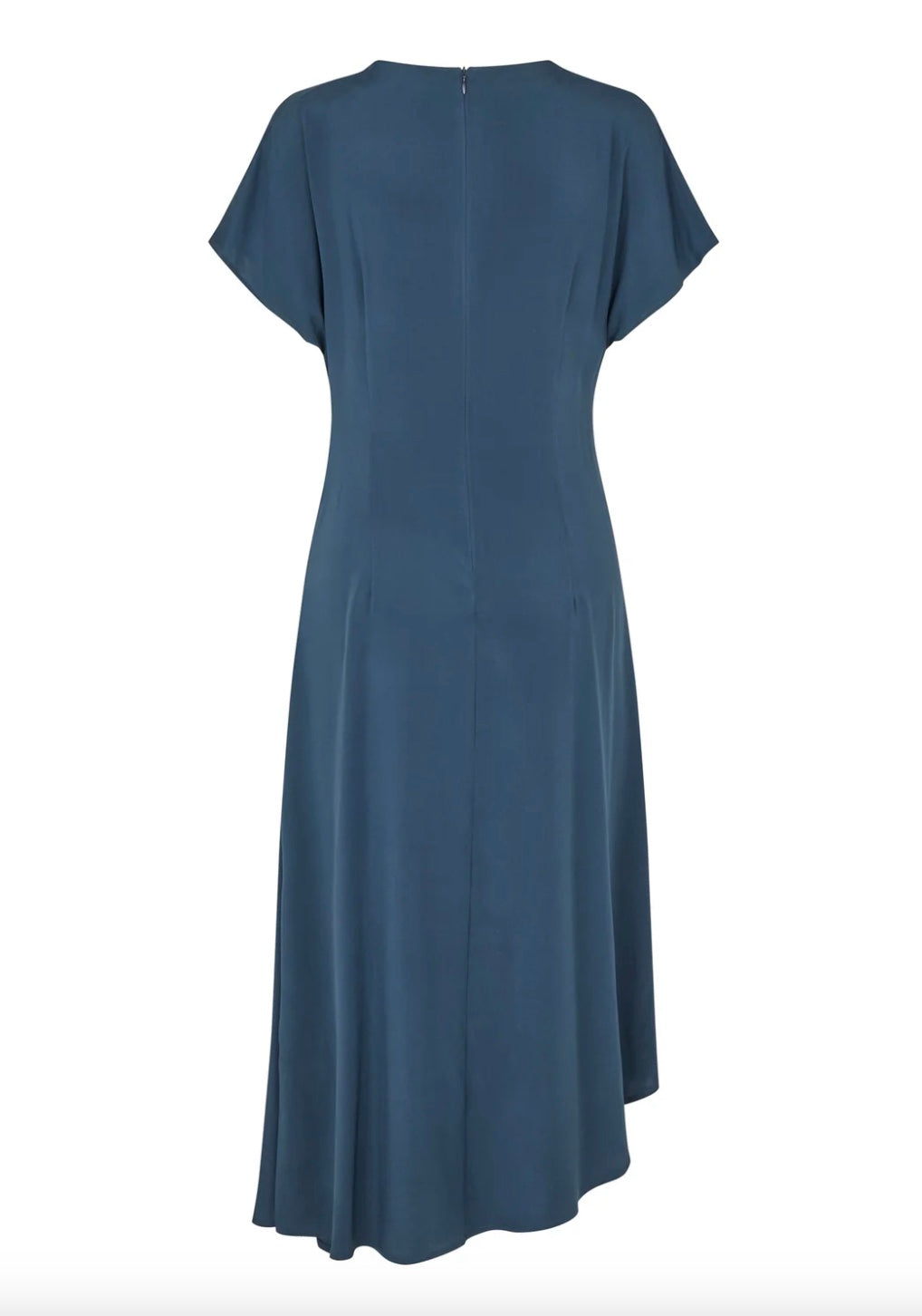 Dea Kudibal JacintaDEA Dress