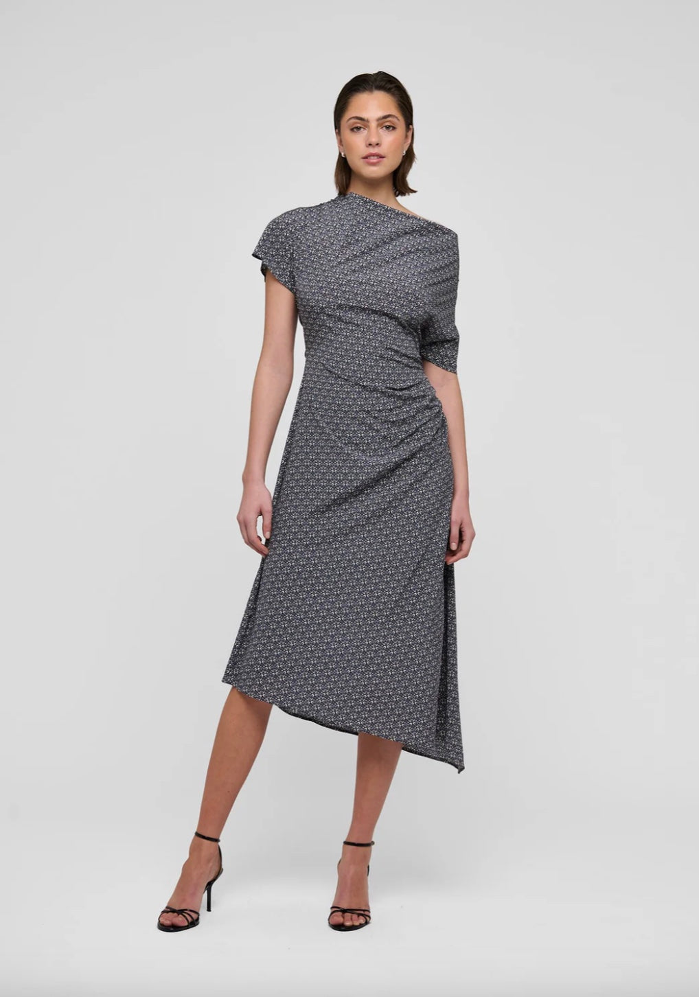 Dea Kudibal JacintaDEA Dress