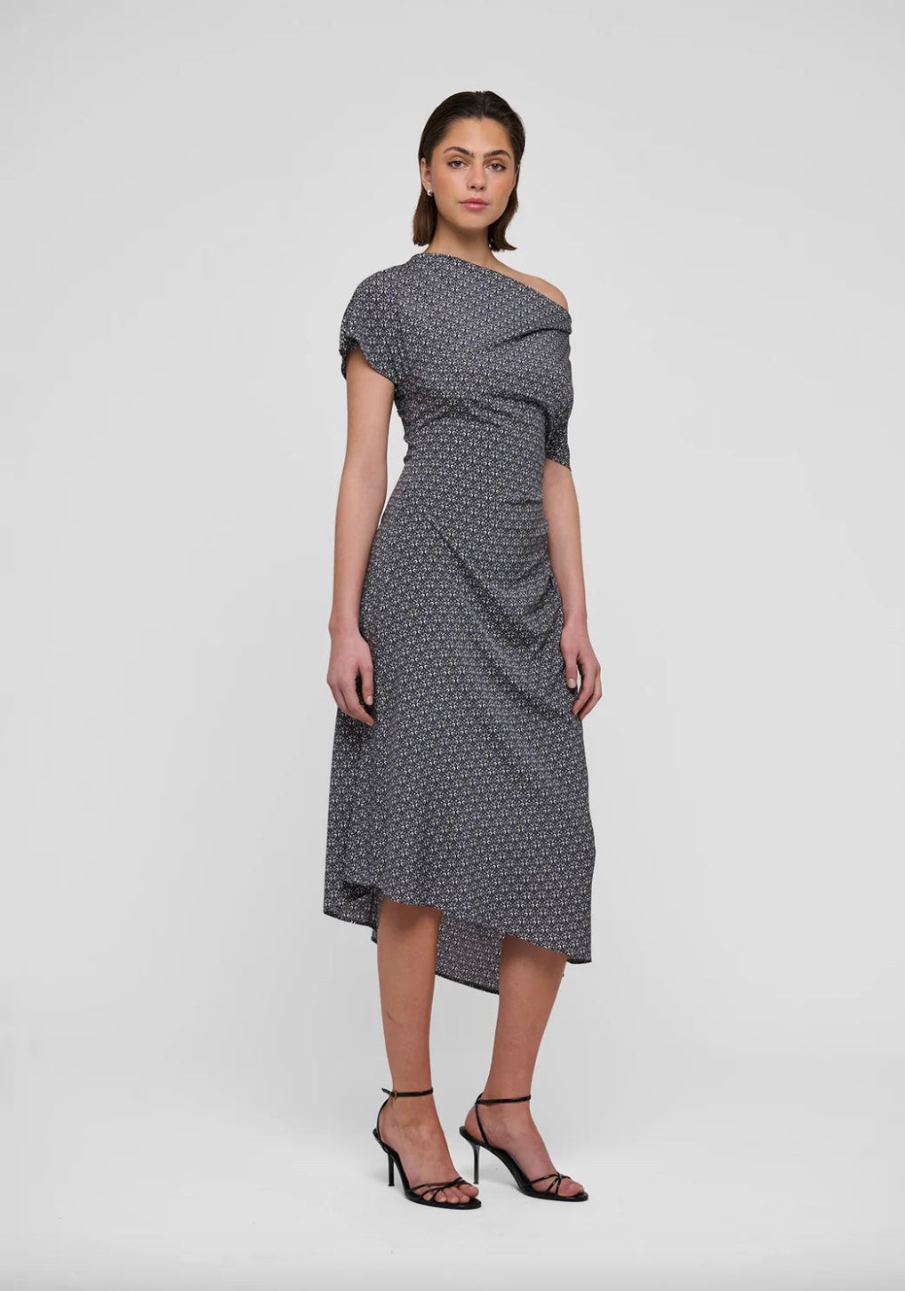 Dea Kudibal JacintaDEA Dress