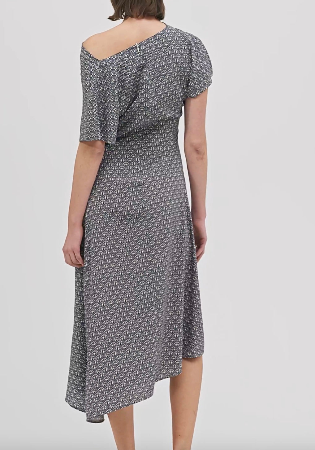 Dea Kudibal JacintaDEA Dress