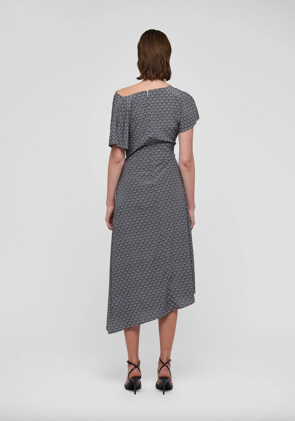 Dea Kudibal JacintaDEA Dress