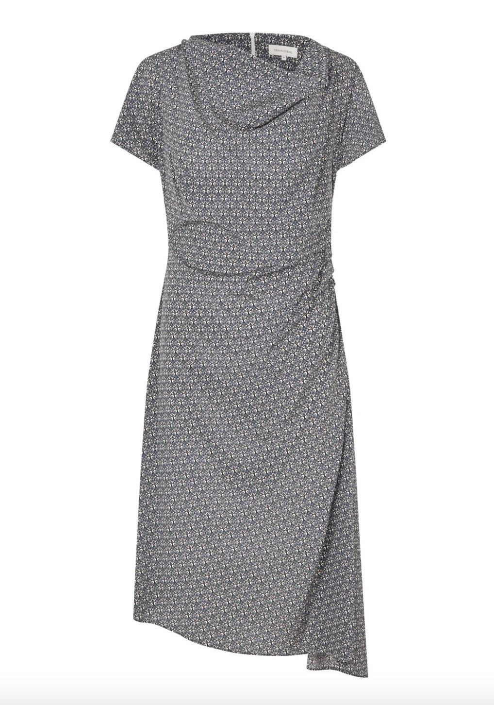 Dea Kudibal JacintaDEA Dress