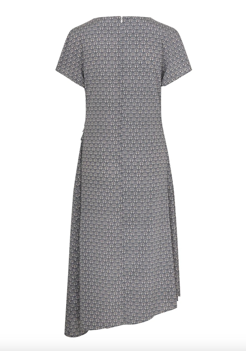 Dea Kudibal JacintaDEA Dress