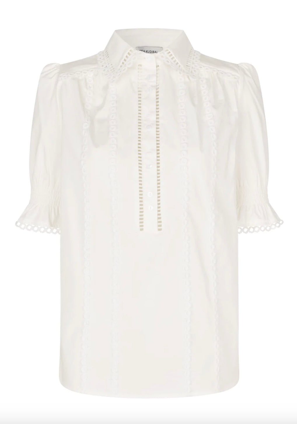 Dea Kudibal DaraDEA Blouse