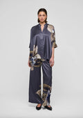 Dea Kudibal MargoDEA Trousers