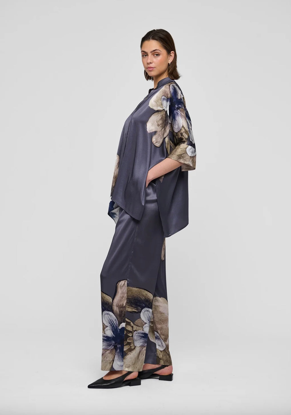 Dea Kudibal MargoDEA Trousers