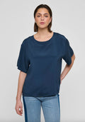 Dea Kudibal SolonaDEA Wovern T-Shirt