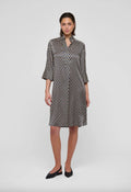 Dea Kudibal KamillesDEA Shirt Dress