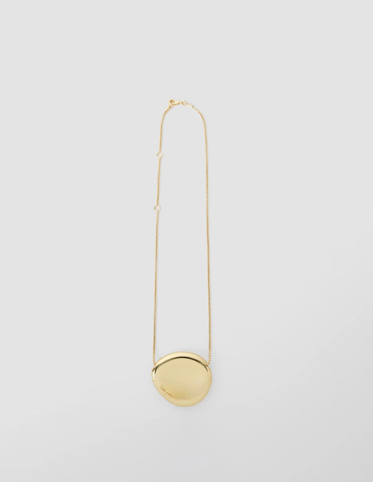 Joseph Bean Pendant