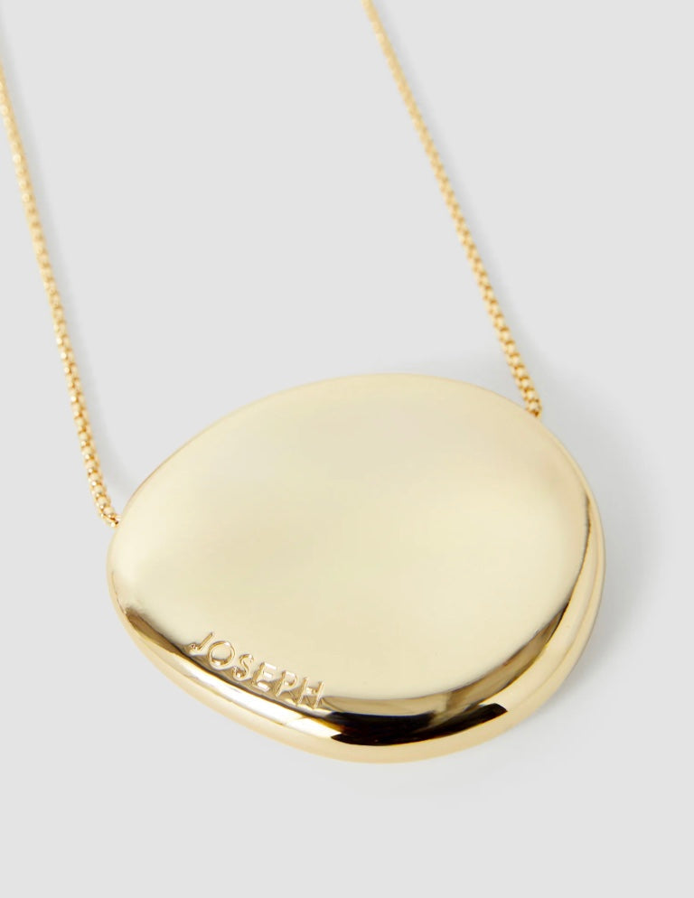 Joseph Bean Pendant