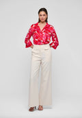 Dea Kudibal DanittaDEA Blouse