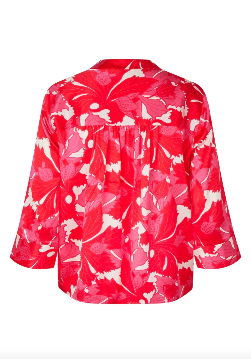 Dea Kudibal DanittaDEA Blouse