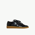 Isabel Marant Klyce Sneakers - Black