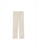 TAHITI PANT