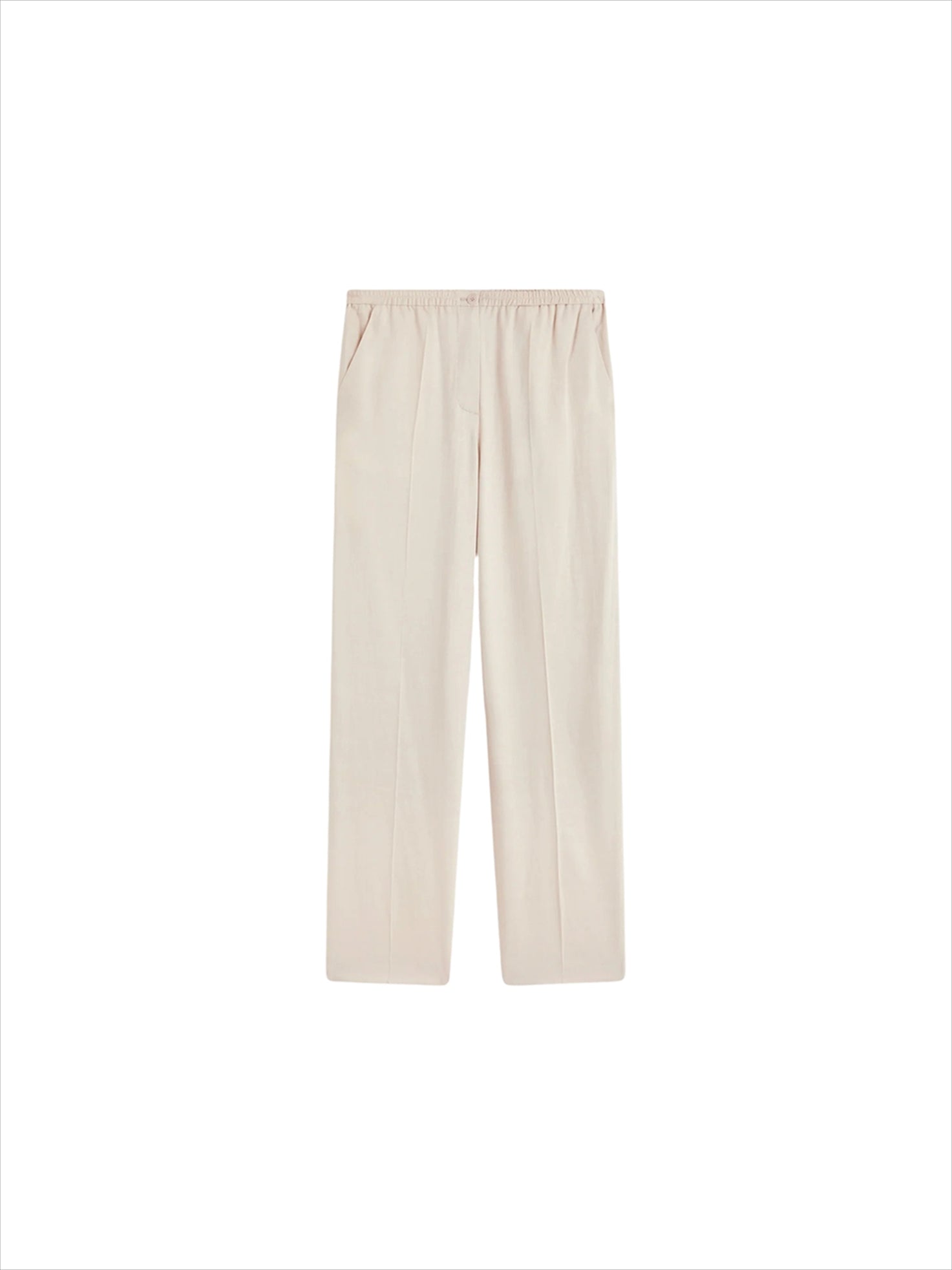 TAHITI PANT