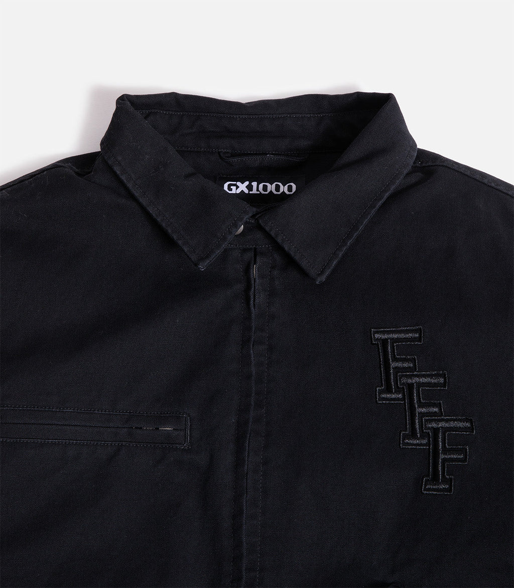 GX1000 Cobra Jacket