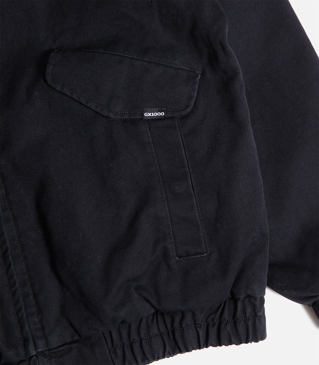GX1000 Cobra Jacket