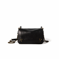 Jerome Dreyfuss Bobi - Noir Brass