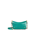 Jerome Dreyfuss Bobi S - Turquoise