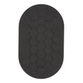 Portwest KP33 Flexible 3 Layer Knee Pad Inserts