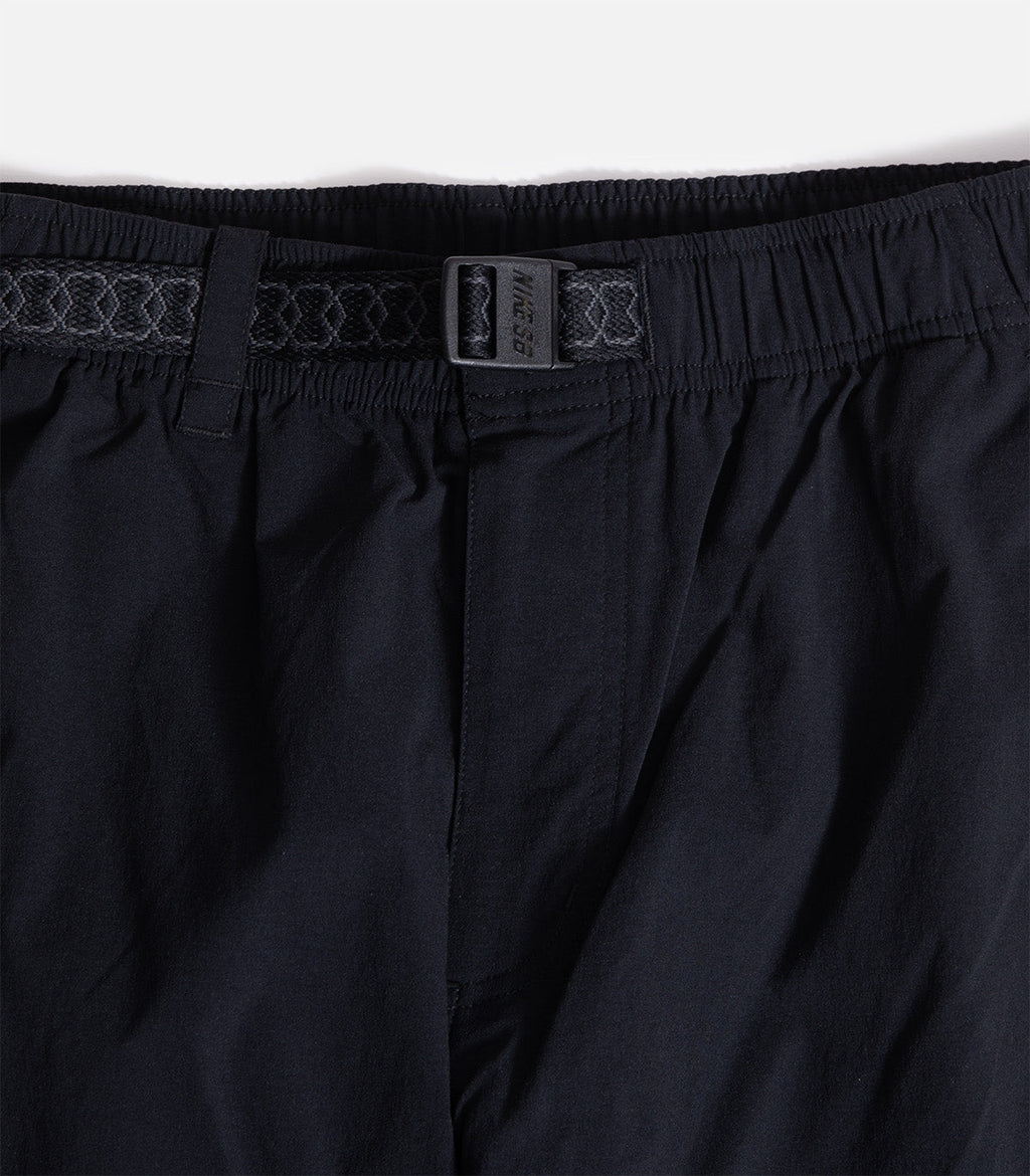 Nike SB Kearny Cargo Skate Pants