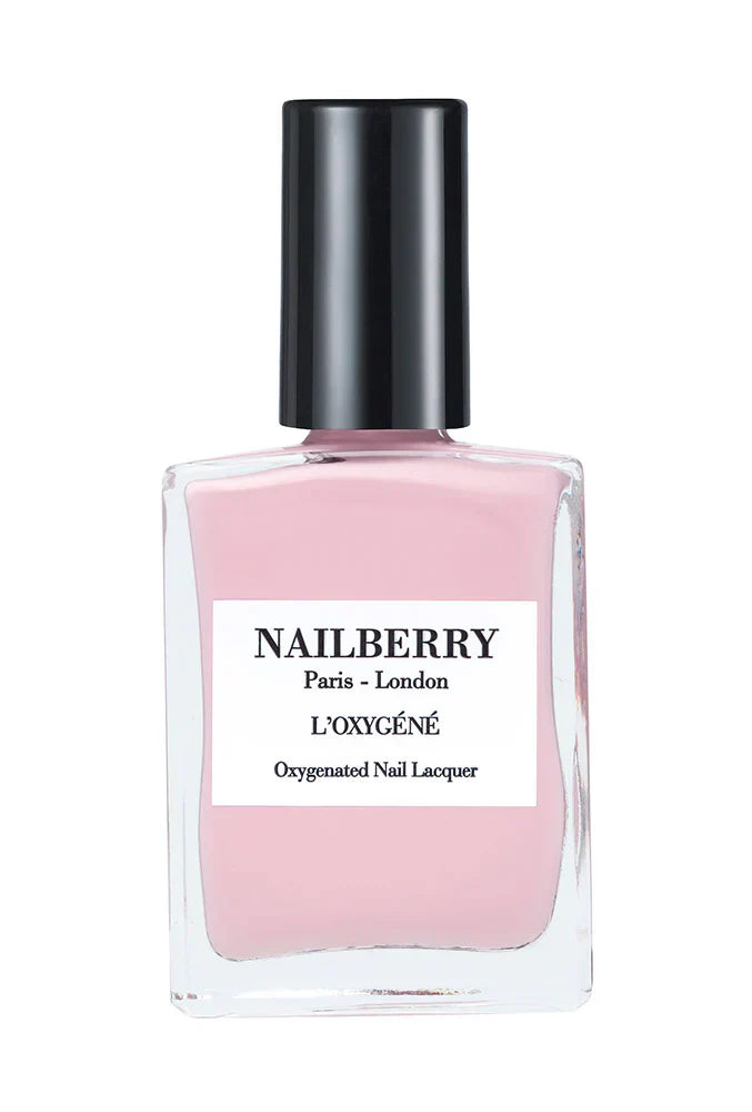 Nailberry Kyoto Bloom